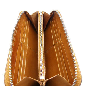 アザラシ FRF財布　限定品（シールスキン）