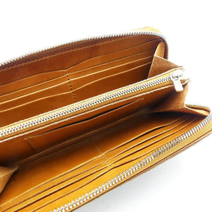 アザラシ FRF財布　限定品（シールスキン）