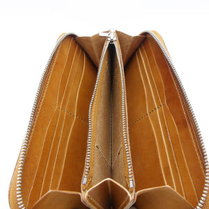 アザラシ FRF財布　限定品（シールスキン）