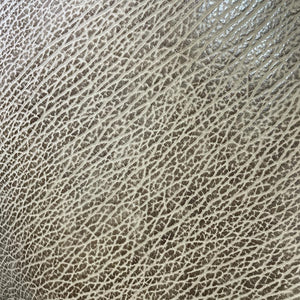 アザラシ FRF財布　限定品（シールスキン）