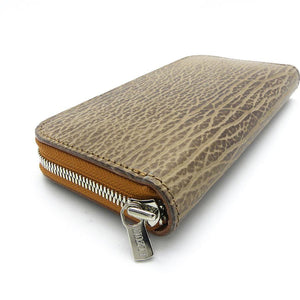 アザラシ FRF財布　限定品（シールスキン）