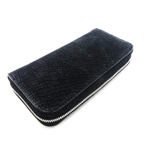 カバ FRF財布限定品（ヒッポレザー）