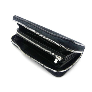 カバ FRF財布限定品（ヒッポレザー）