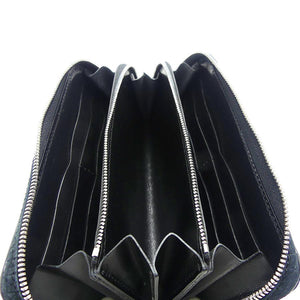 カバ FRF財布限定品（ヒッポレザー）