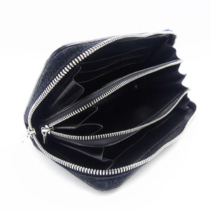 カバ FRF財布限定品（ヒッポレザー）