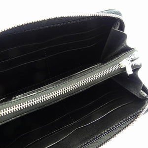 カバ FRF財布限定品（ヒッポレザー）