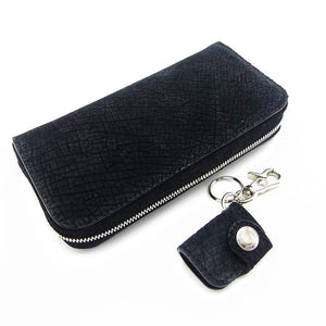 カバ FRF財布限定品（ヒッポレザー）