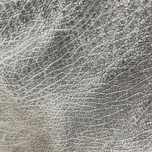 カバ FRF財布限定品（ヒッポレザー）