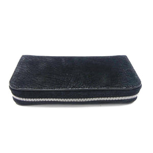 カバ FRF財布限定品（ヒッポレザー）