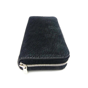 カバ FRF財布限定品（ヒッポレザー）