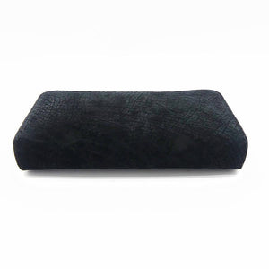 カバ FRF財布限定品（ヒッポレザー）