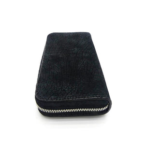 カバ FRF財布限定品（ヒッポレザー）