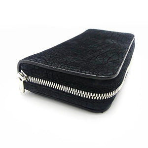 カバ FRF財布限定品（ヒッポレザー）